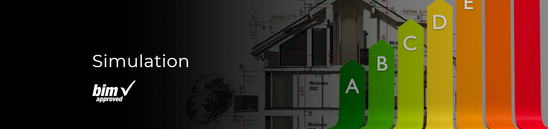 simulacija-p simulacija-p