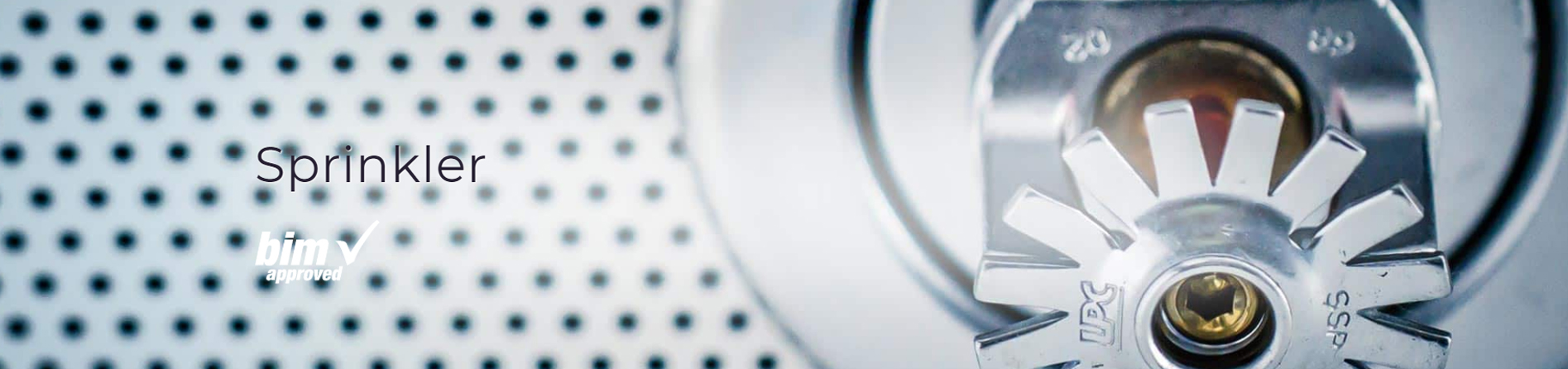 sprinkler-p sprinkler-p